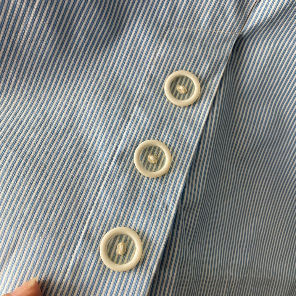 Skirt - Picture 3 of 3